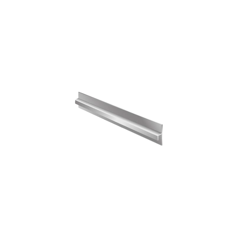 5129905 CEMBRIT 12 H SKINNE 2400MM