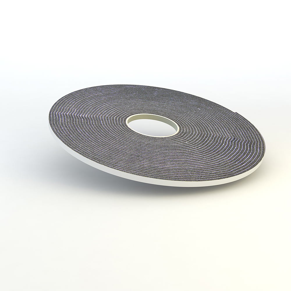 5130401 PVC SKUMSTRIMMEL
