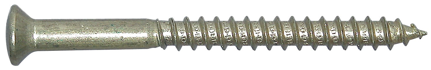 5135643 ITW