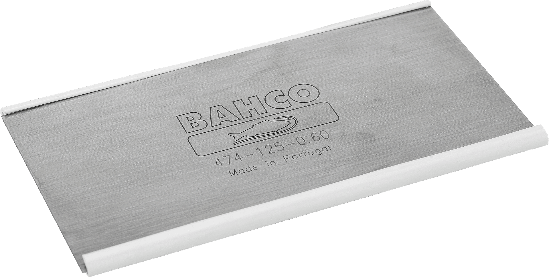 5138945 BAHCO ZIEHKLINGE 0,8X125MM