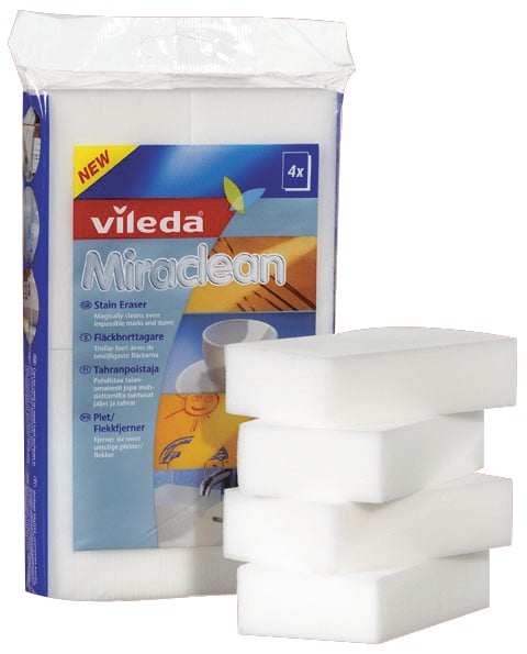 5139699 Vileda Miraclean