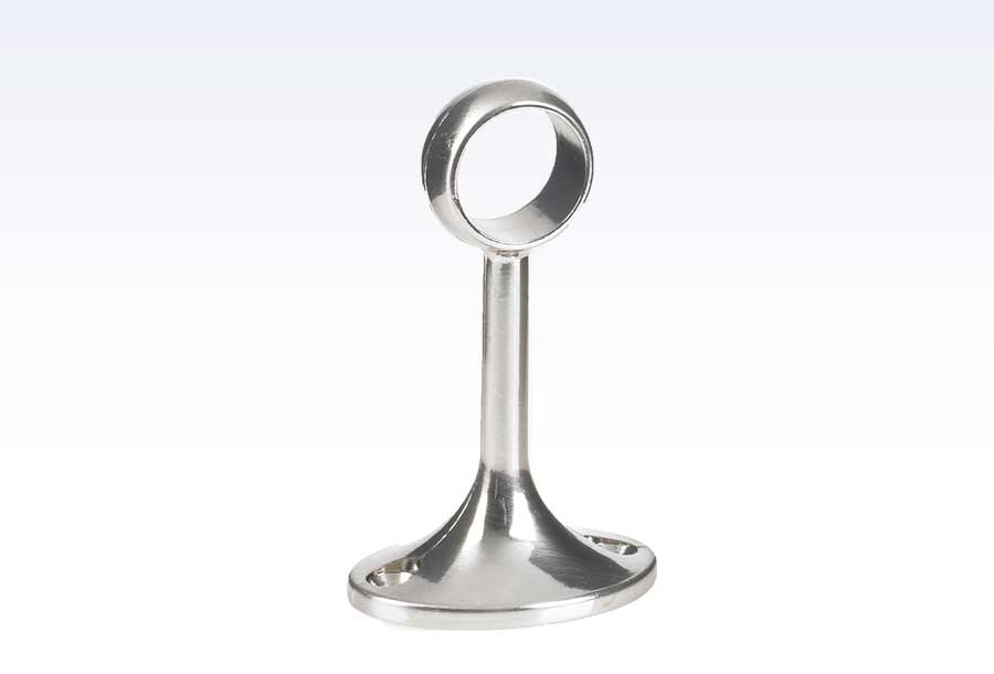 5141836 Brommann Prop Mellemkonsol 25 Mm