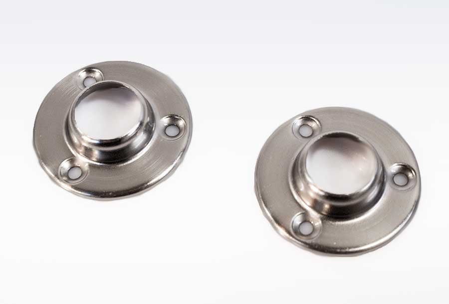 5141837 Brommann Roset 19 Mm