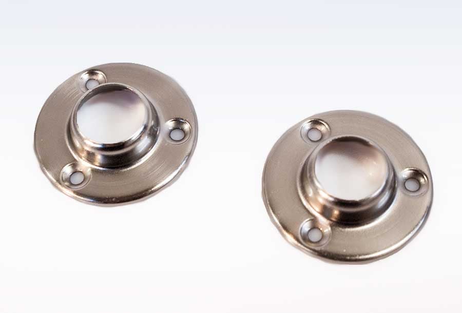 5141838 Brommann Roset 25 Mm