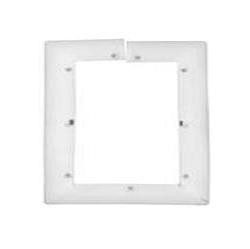 5155073 DUKA INDLAEG FOR KLAPVENTIL Web