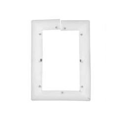 5155074 DUKA INDLAEG FOR KLAPVENTIL Web