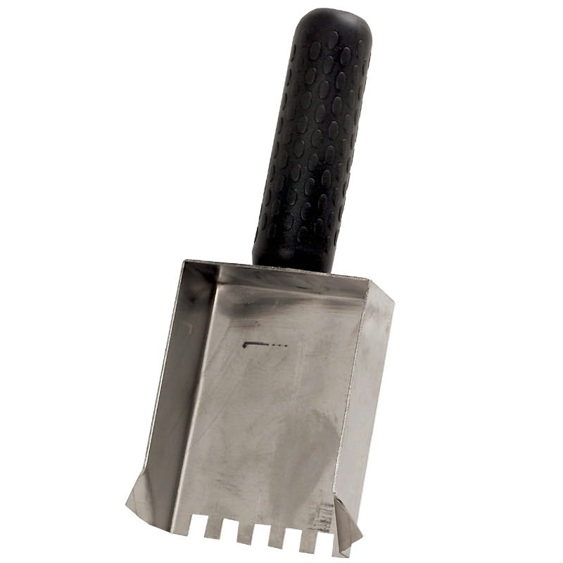 5155230 SPREHN LIMSKE 75MM RF SORT