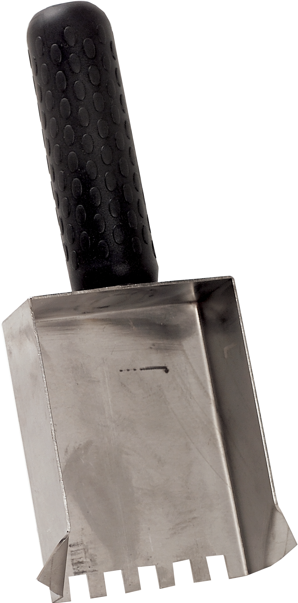 5155231 SPREHN LIMSKE 100 MM