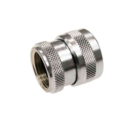 5155464 NITO KOBLINGSHUS MED 1 2