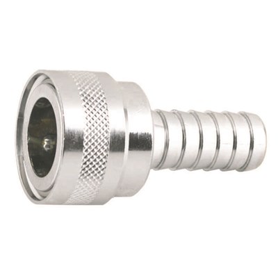 5155465 NITO KOBLINGSHUS MED 1 2
