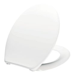 5155880 SANISCAN LIBERTY TOILETSAEDE Web