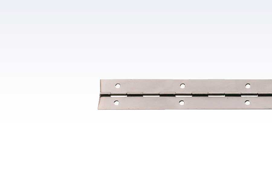 5156144 Brommann Klaverh+ªngsel 32 Mm