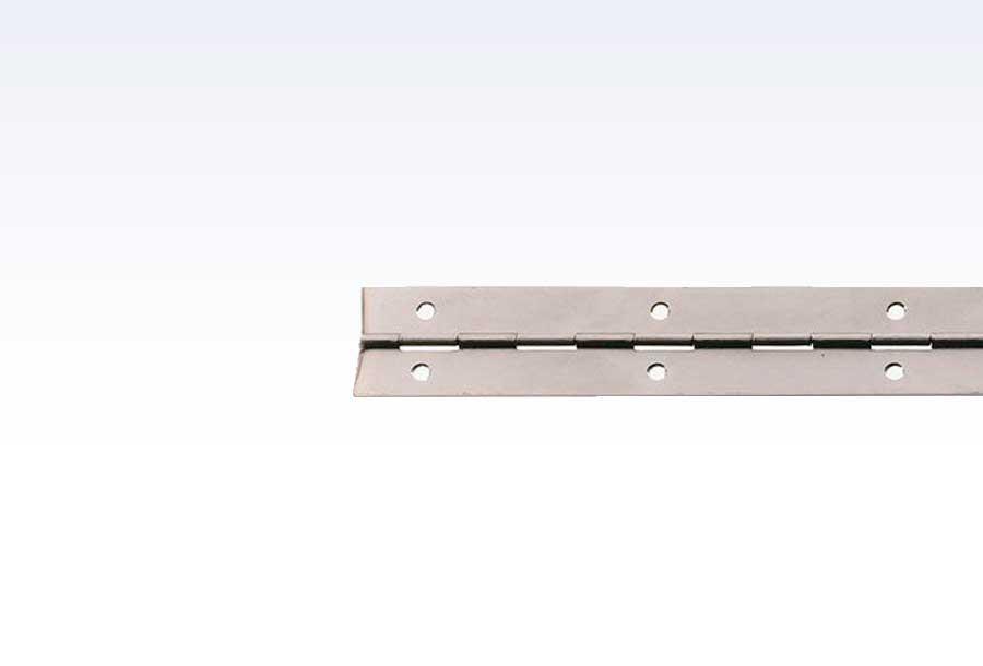 5156145 BROMMANN KLAVERHÆNGSEL 32 MM