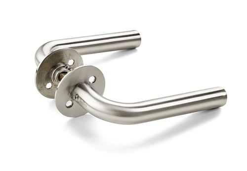 5157630 HABO DØRGREB 16MM L FORM