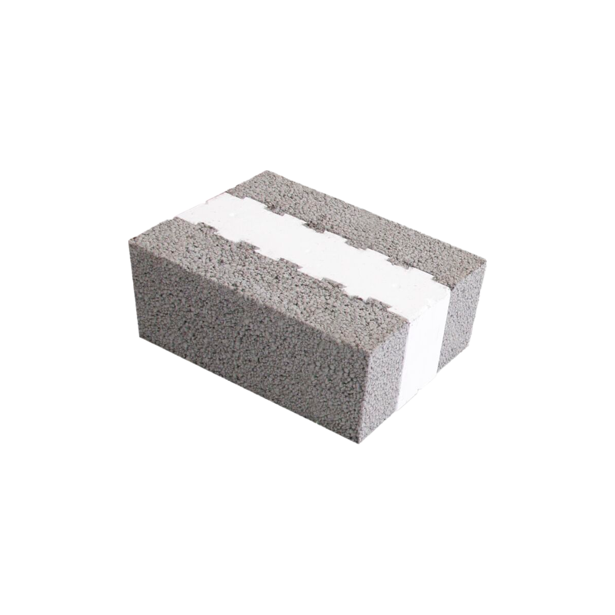 5158052 GAMMELRAND LECATERMBLOK 35CM