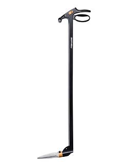 5158111 FISKARS SERVO GRAESSAKS Web
