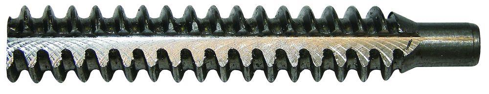 5161235 NKT GULVJACK 100 MM