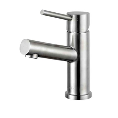 5162756 ADORA IMPERIA HÅNDVASKARMATUR