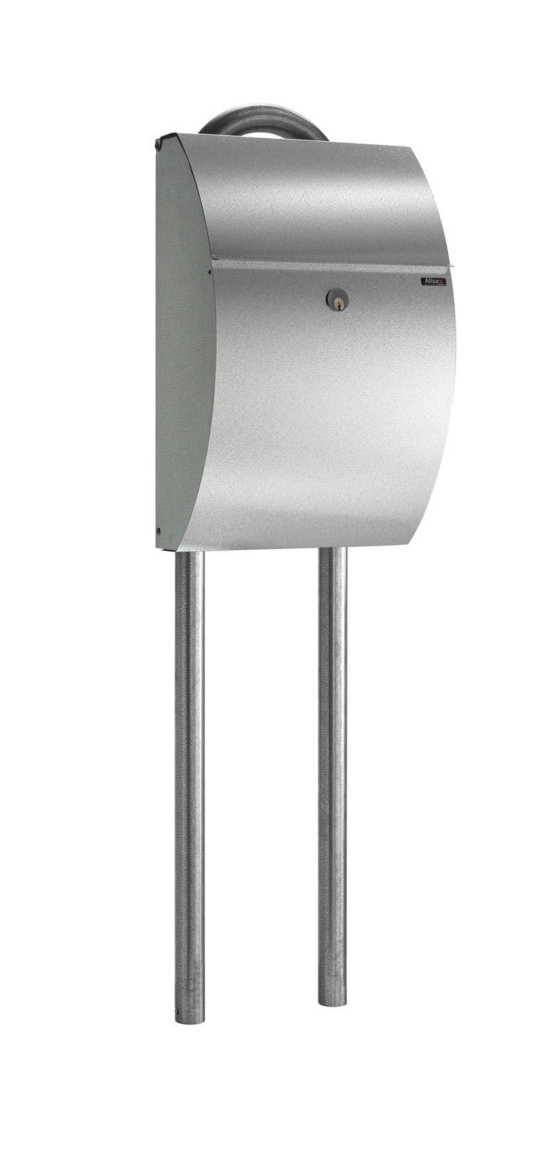 5170445 Postkasse 7000G