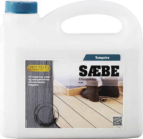 5173823 Trip Trap Oliesæbe 2,5 L WEB