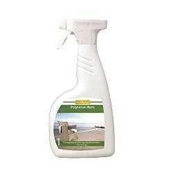 5173899 TT POLYRATTAN RENS SPRAY Web