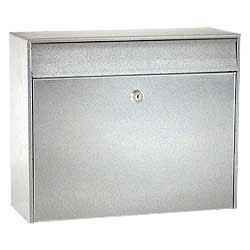 5174003 ME FA BREVKASSE 101 CLASSIC Web