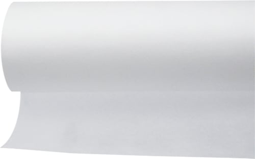 5174612 GLASFILT 50M UGRUNDET Web