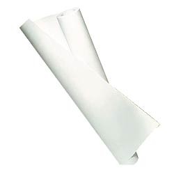 5174612 GLASFILT 50M UGRUNDET Web (1)
