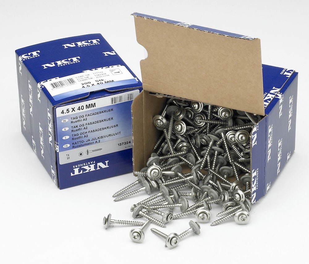 5182409 #137325 CLADDING SCREW A2 IMG PPP 02