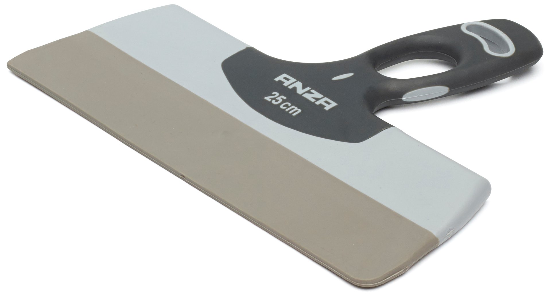 5183932 ANZA GUMMISPARTEL 25CM