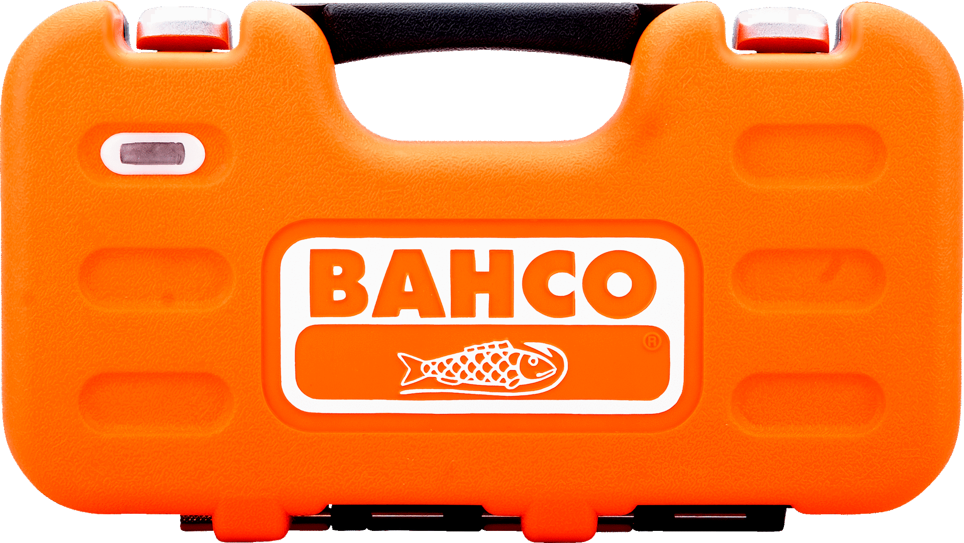 5185394 BAHCO KRAFTTOPPE I SÆT 12 2