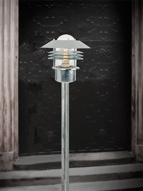 5188245 NORDLUX VEJERS HAVELAMPE WEB