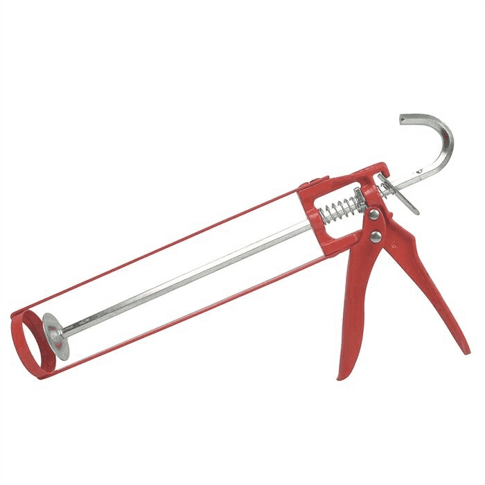 5189721 DANA FUGEPISTOL D 883 METAL