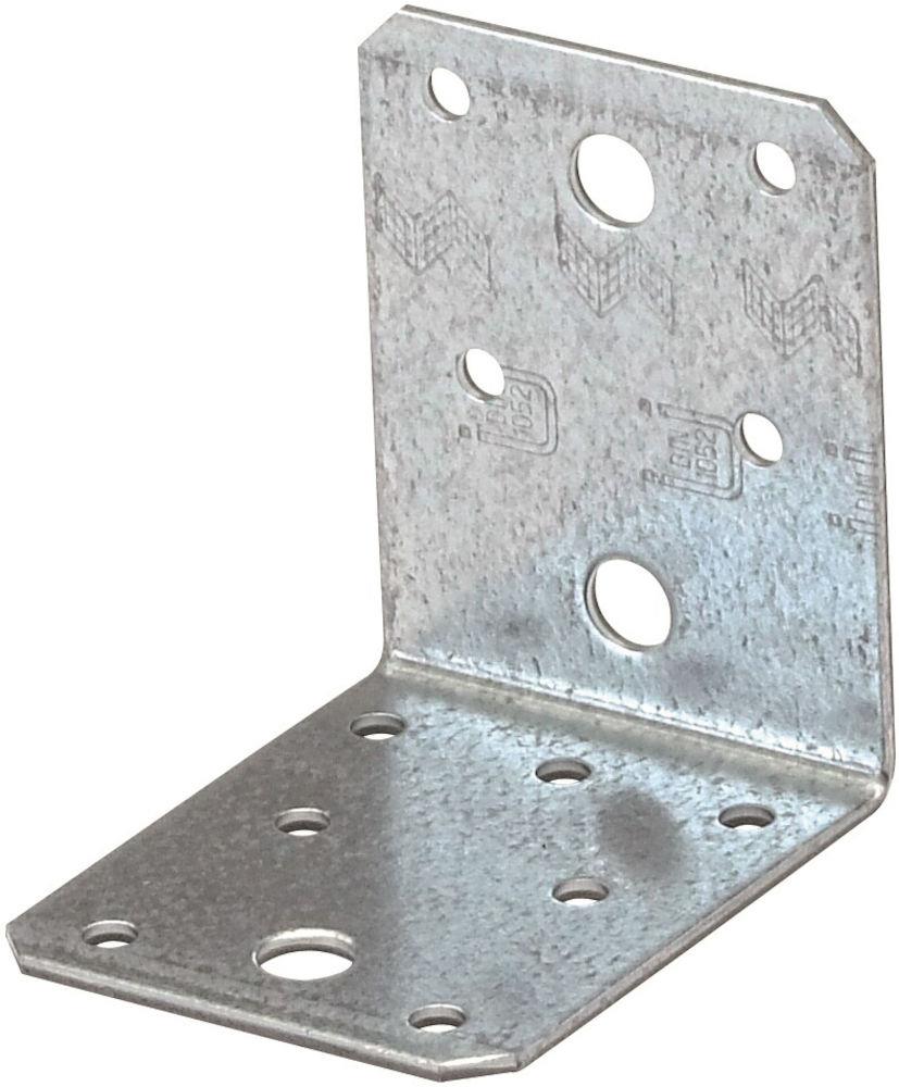5189722 70X70X2,0X55 MM VFZ KARTON À 50 STK Web