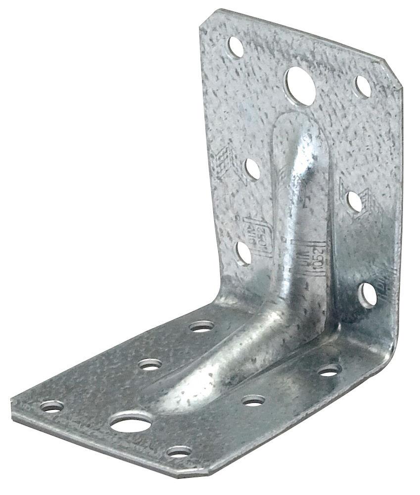5189723 PASLODE VINKELBESLAG V7 M RIB Web