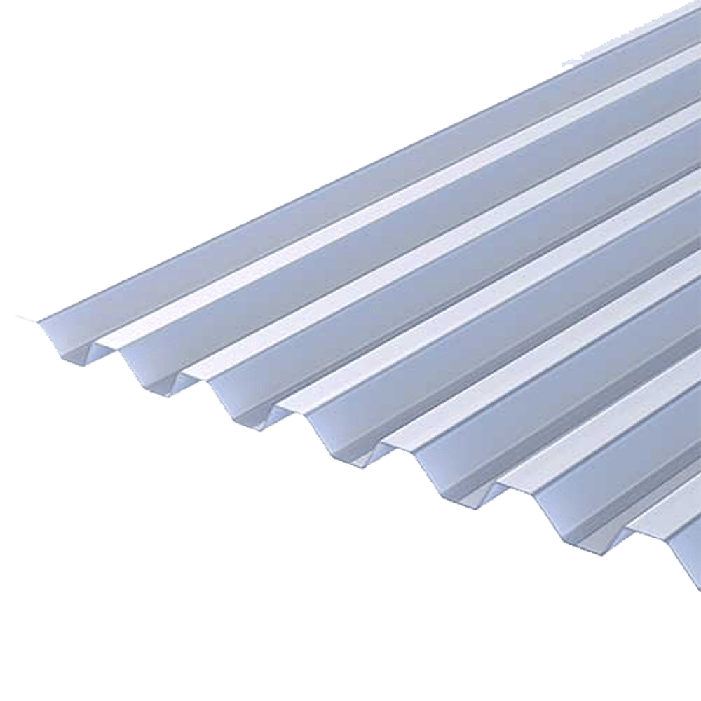 5191096 TRAPEZPL