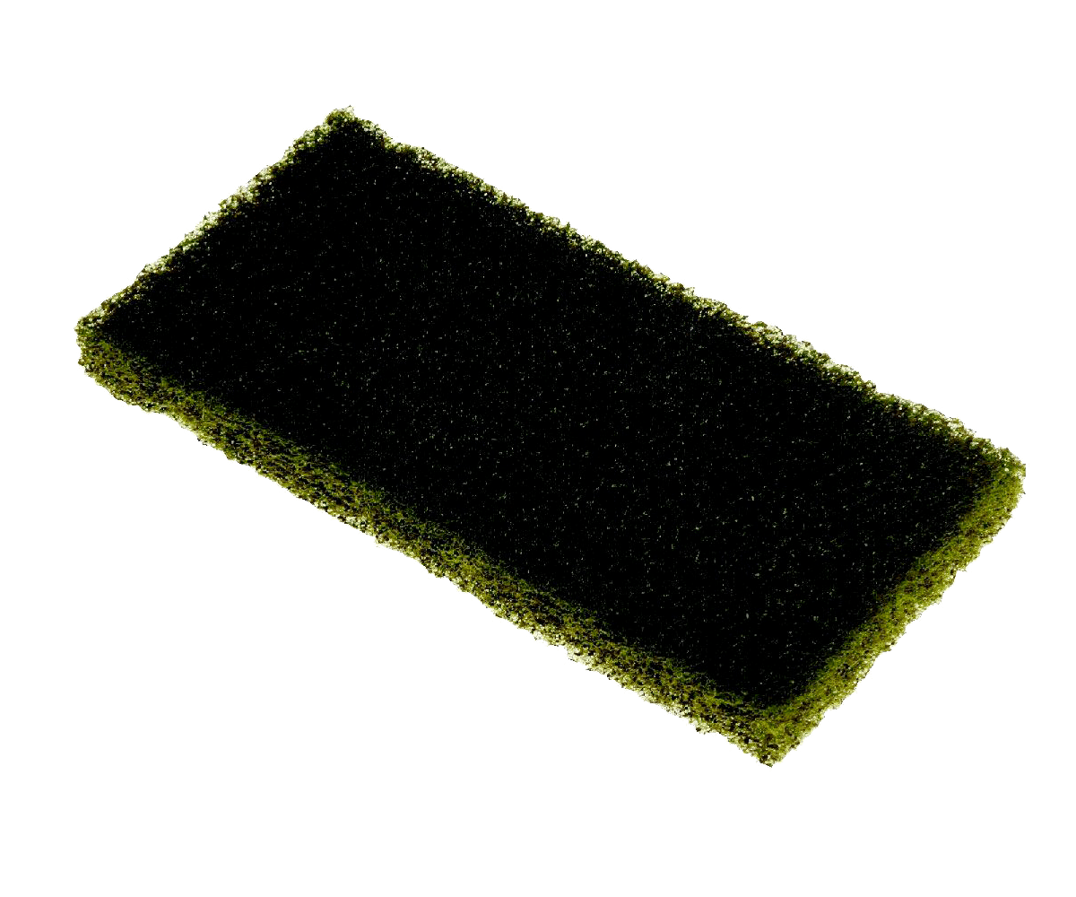 5192909 FLISESKUM MIDDEL