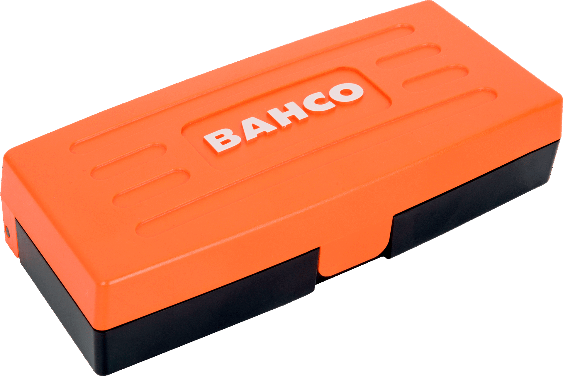 5194081 BAHCO TOPNØGLESÆT 14 25 DEL 2