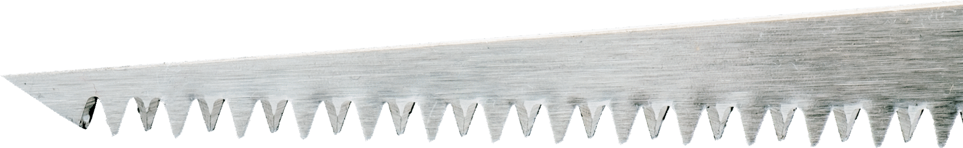 5194144 BAHCO GIPSSAV 160 MM 3