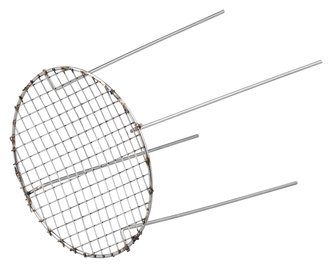 5194340 DUKA VENTILNET TYPE 1954