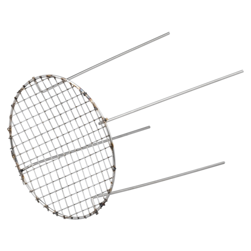 5194341 DUKA VENTILNET TYPE 195.3