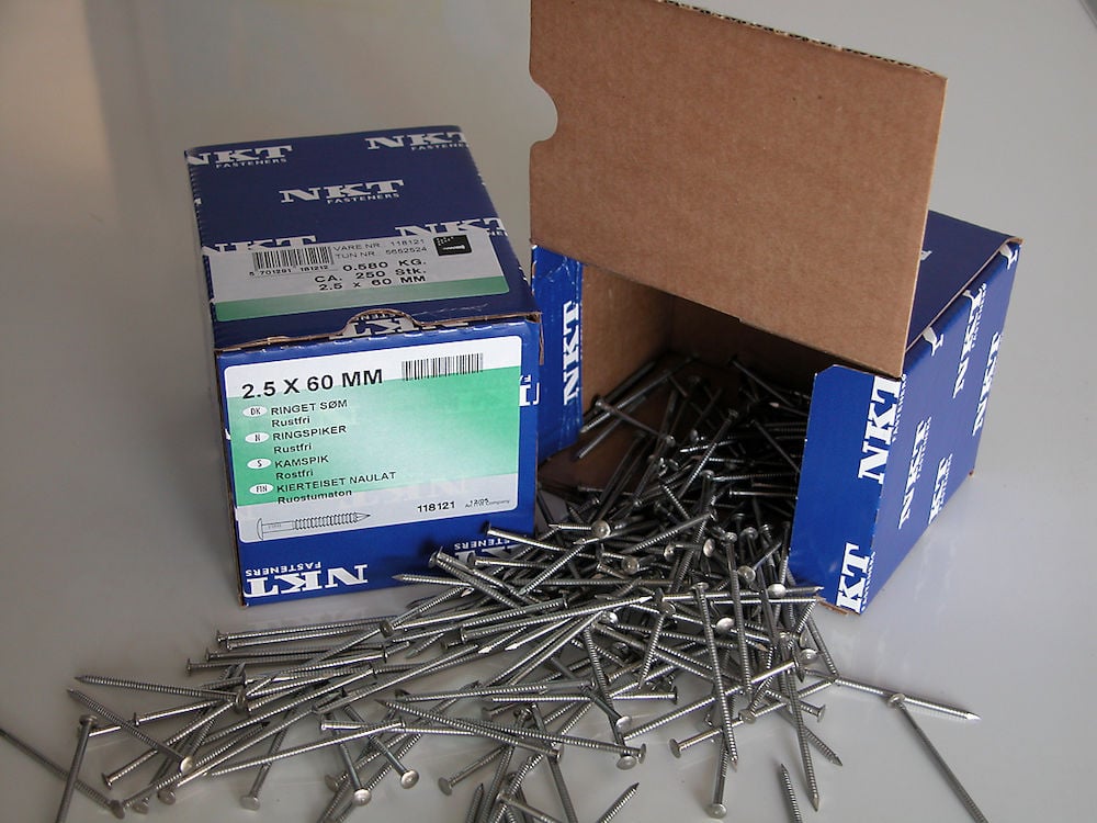5196247 #137352 RING SHANK IMG APL 01