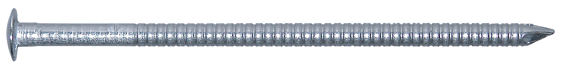 5196247 SØM RUND 2,5X60MM RF A4