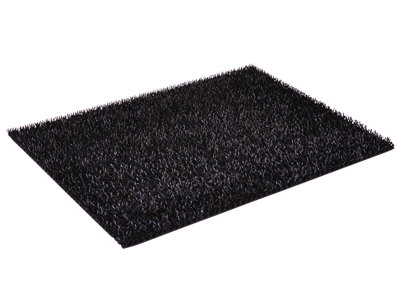 5196978 CLEAN CARPET FINNTURF 669010