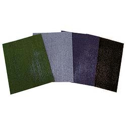 5196978 CLEAN CARPET FINNTURF 669010 Web