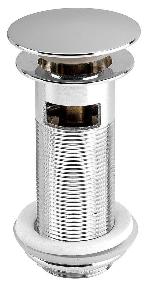 5198203 #159.8