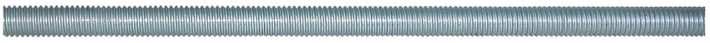 5198246 #137274 THREADED ROD DIN975 1M HDG IMG CLP 01