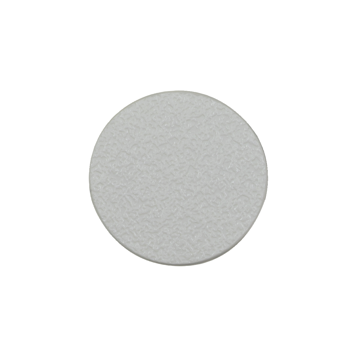 5198252 NKT FASTCAP 14MM HVID