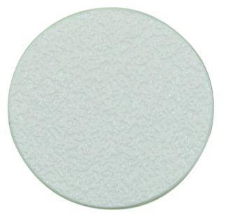 5198253 NKT FASTCAP 18MM HVID