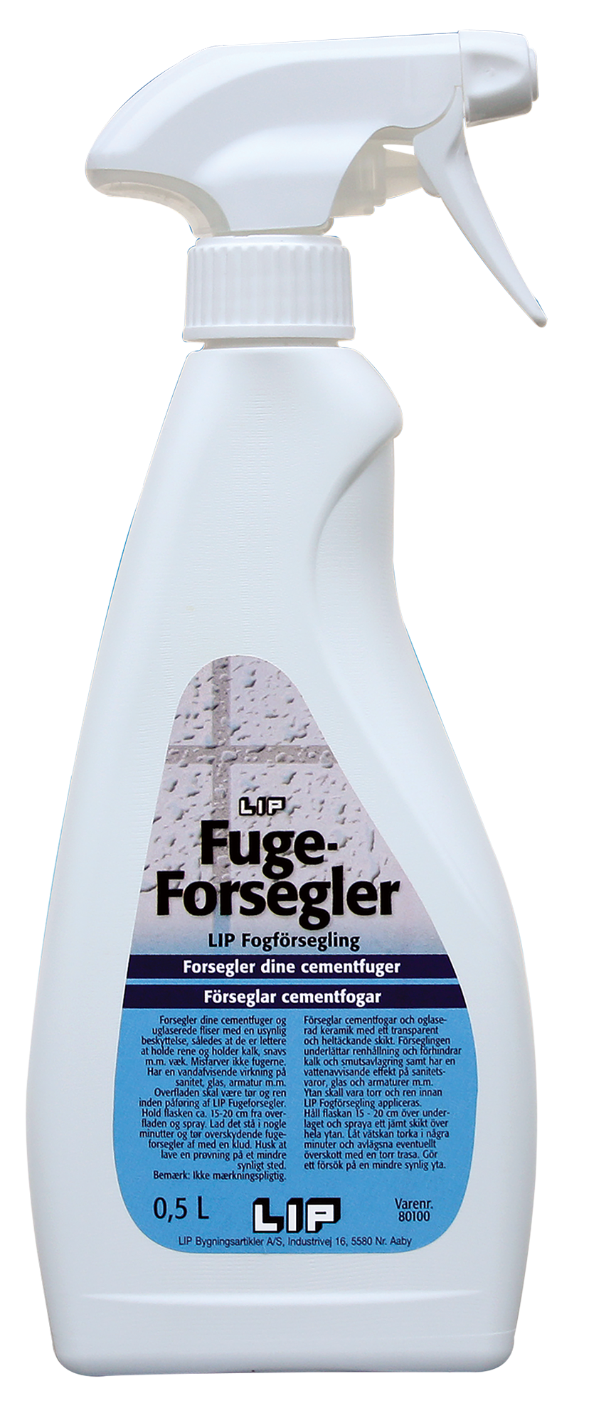 5202028 Lip Fugeforsegler 1